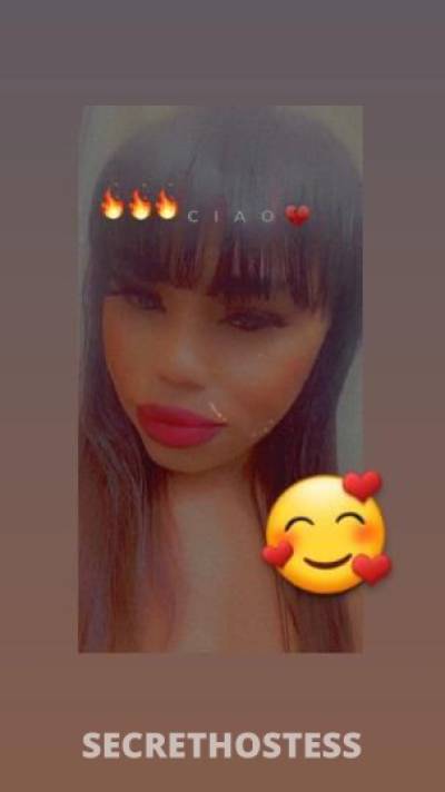 28 year old Escort in Oakland CA .. . UNRUSHED XXXclusive time
