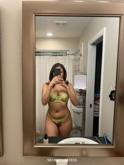 xxxx-xxx-xxx Hi add up to Fuck I’m available in Florence SC
