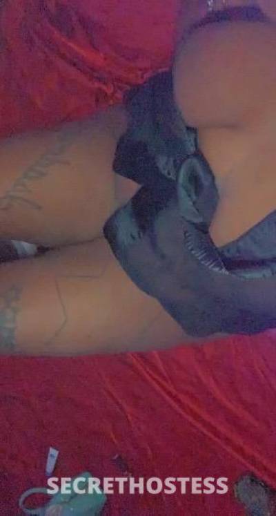 VALENTINE❤️💌💘 28Yrs Old Escort Jacksonville FL Image - 3