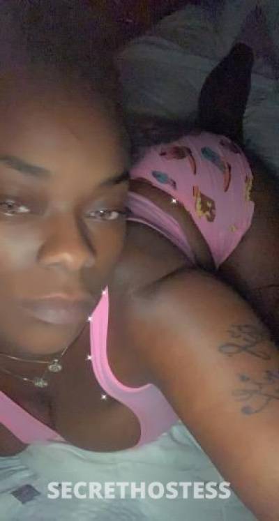 VALENTINE❤️💌💘 28Yrs Old Escort Jacksonville FL Image - 6