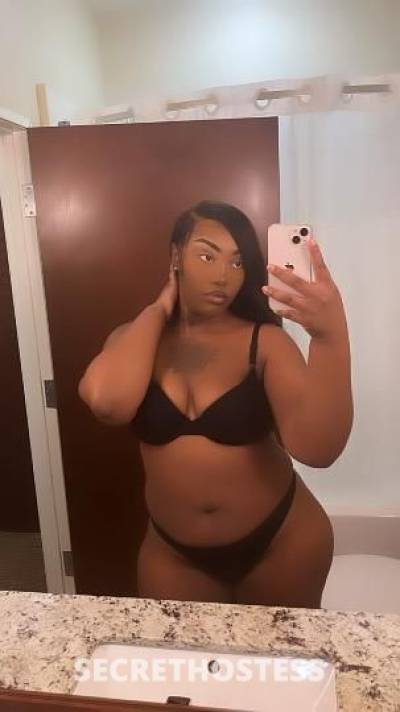 Valencia 25Yrs Old Escort Chicago IL Image - 1