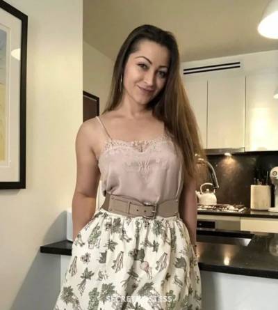 26 year old Escort in Auburn AL xxxx-xxx-xxx Hook up