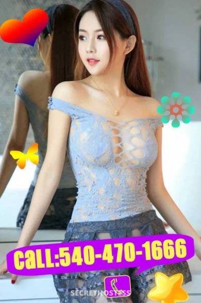 Vanessa 23Yrs Old Escort Fredericksburg VA Image - 2