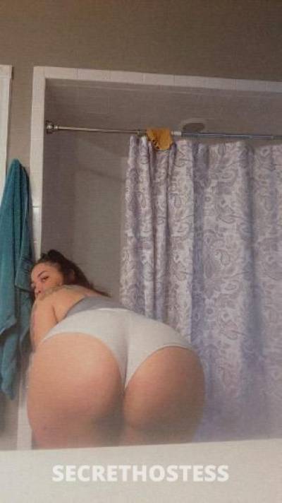 Vanessa 24Yrs Old Escort Oklahoma City OK Image - 2