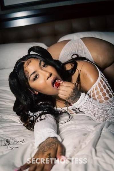 Vanessa 24Yrs Old Escort Oklahoma City OK Image - 6