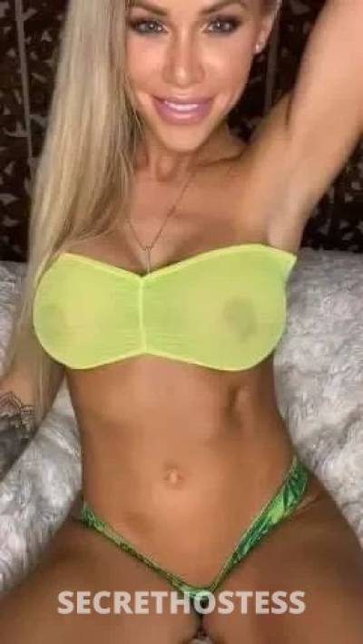 Vanessa 28Yrs Old Escort Nashville TN Image - 0