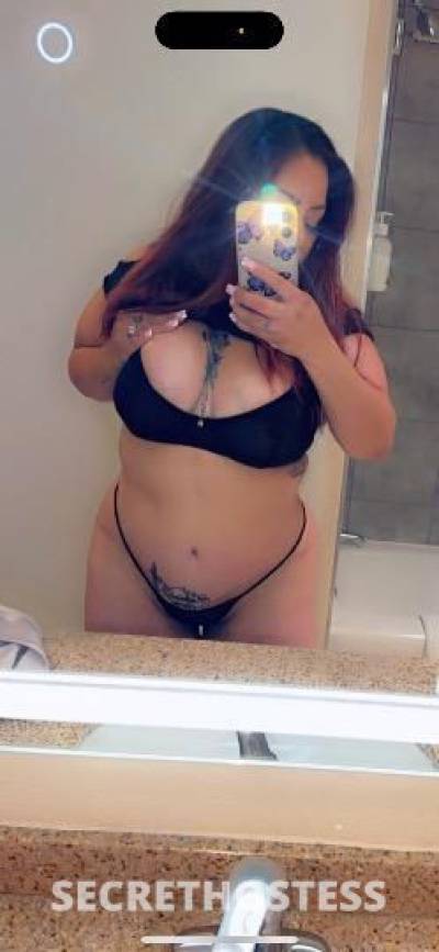 Victoria 34Yrs Old Escort Visalia CA Image - 2