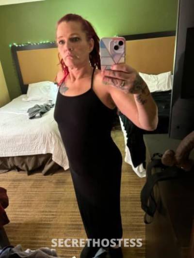 Victoria 46Yrs Old Escort Pensacola FL Image - 4