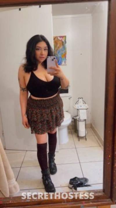 Violet 24Yrs Old Escort Fresno CA Image - 6