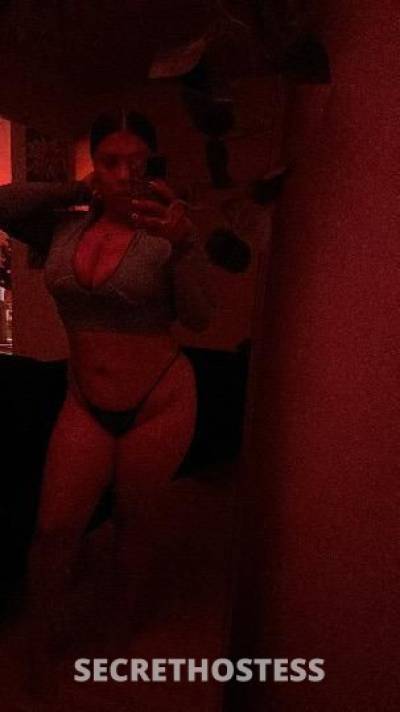 Violet 25Yrs Old Escort San Diego CA Image - 5