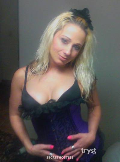 Escort Size 6 Dallas TX Image - 1