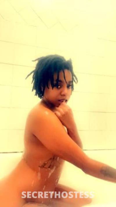 YELLOW💛 27Yrs Old Escort Oakland CA Image - 5