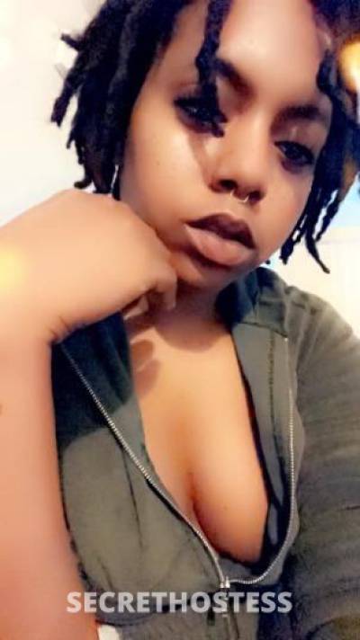 YELLOW💛 29Yrs Old Escort Oakland CA Image - 7