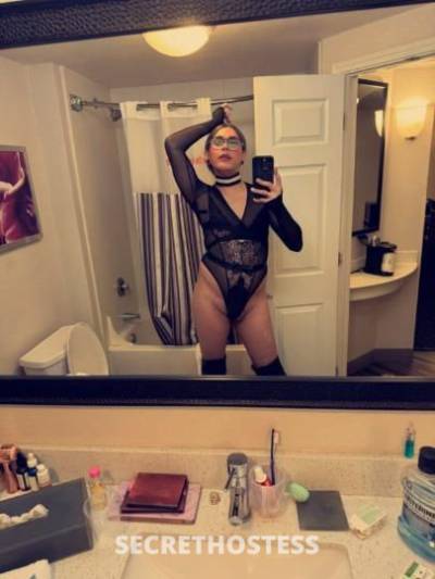 23 year old Latino Escort in San Luis Obispo CA Latinas atrevidas y sexy dispuesta a complacer todas tus 