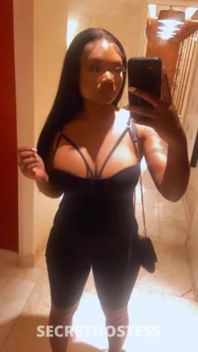 Yasmine 22Yrs Old Escort Lafayette LA Image - 5