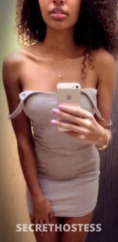 25 Year Old Puerto Rican Escort Manhattan NY - Image 4