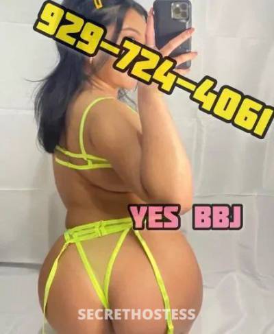 Yoelis 28Yrs Old Escort Manhattan NY Image - 2