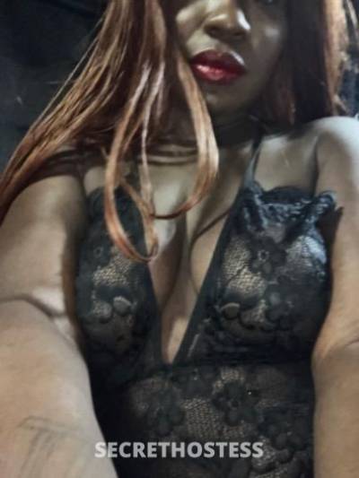 Yonka 27Yrs Old Escort Los Angeles CA Image - 1