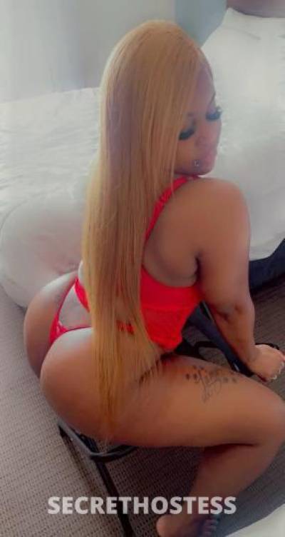 chardonnay 32Yrs Old Escort Harrisburg PA Image - 0