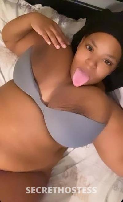 jasmine 25Yrs Old Escort Houston TX Image - 3