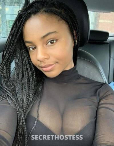 ymi 24Yrs Old Escort Las Cruces NM Image - 1