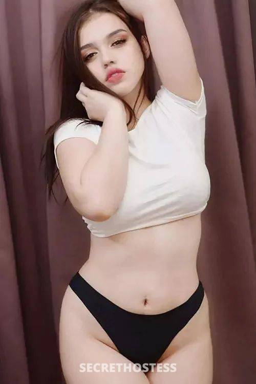 22Yrs Old Escort 53KG 158CM Tall Düsseldorf Image - 0