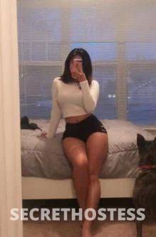 23Yrs Old Escort Size 6 Melbourne Image - 6