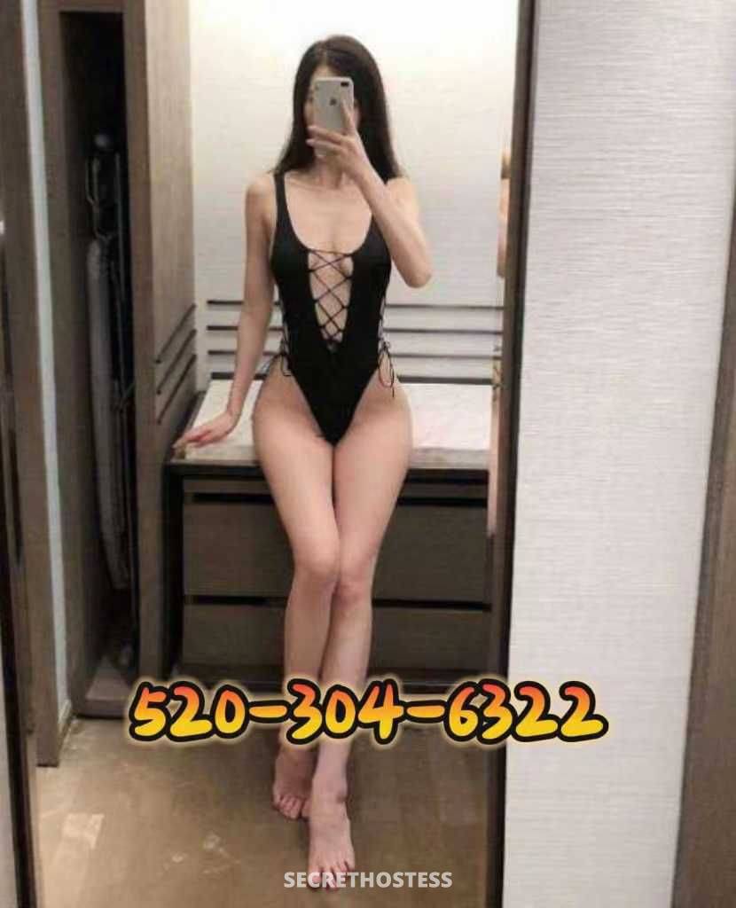 xxxx-xxx-xxx✨new store opening.best massage in tucson.multiple girls Escorts  Tucson AZ USA