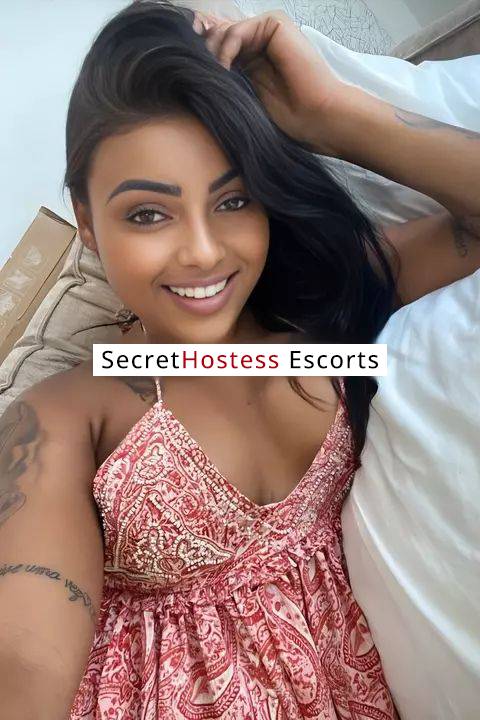 Melissa 24Yrs Old Escort 63KG 163CM Tall Porto Image - 3