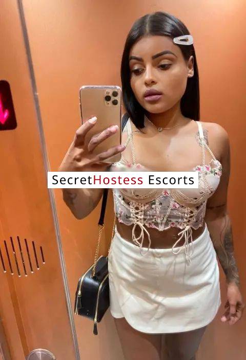 Melissa 24Yrs Old Escort 63KG 163CM Tall Porto Image - 12
