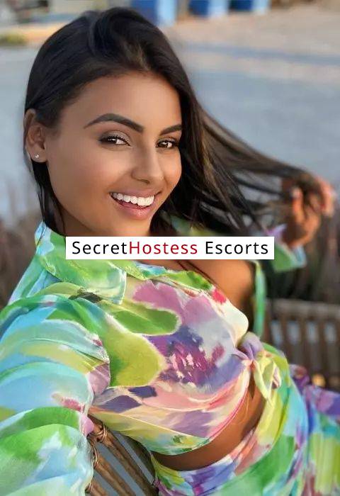 Melissa 24Yrs Old Escort 63KG 163CM Tall Porto Image - 18