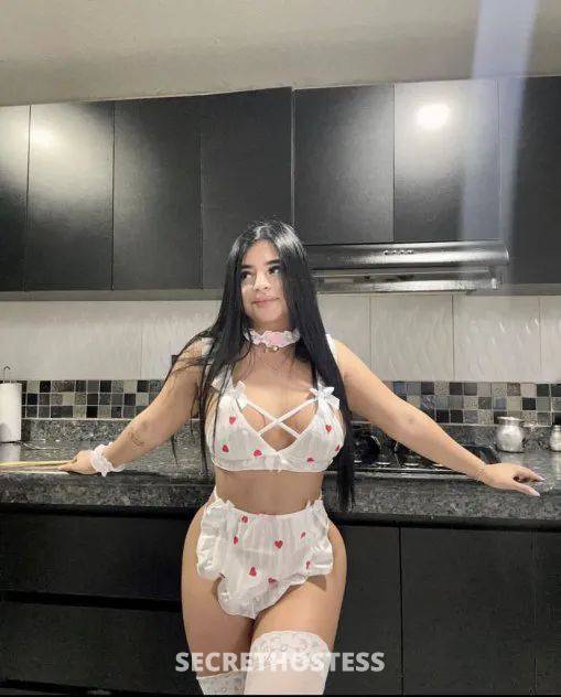 24Yrs Old Escort Bridgeport CT Image - 1