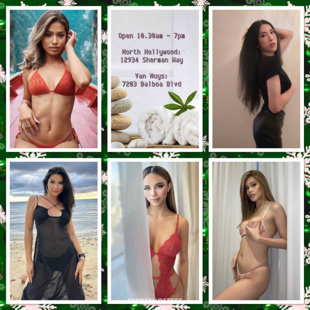 ladyboy massage……we are hot and sexiest in town ....la Escorts Los Angeles  CA USA