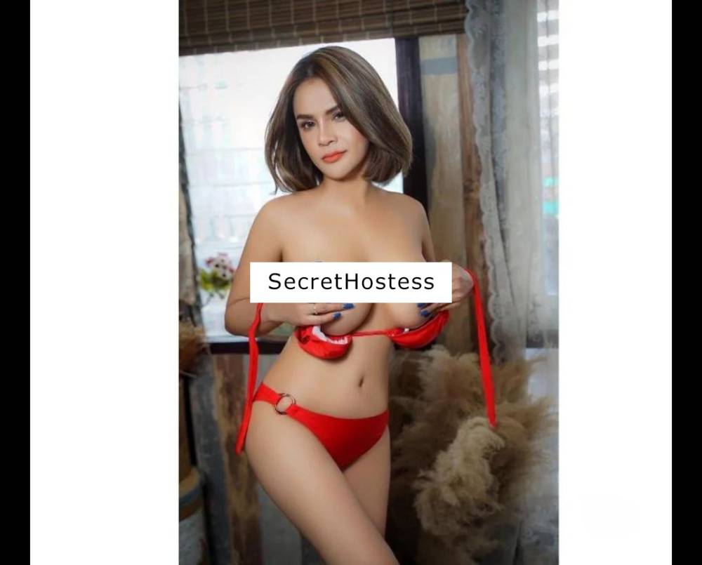 26Yrs Old Escort Size 8 Dudley Image - 0