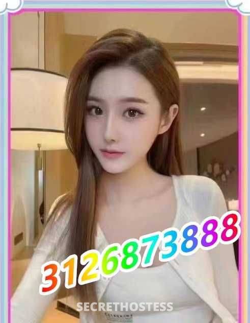 28Yrs Old Escort Peoria IL Image - 1