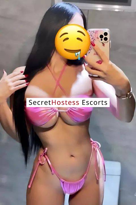28Yrs Old Escort 198CM Tall New York City NY Image - 2