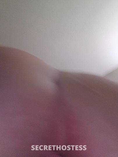 44Yrs Old Escort Hartford CT Image - 4