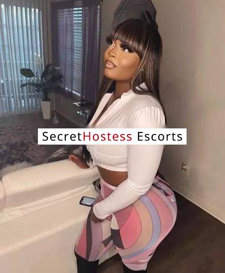 ABBY ? 26Yrs Old Escort 68KG 165CM Tall Portland OR Image - 4