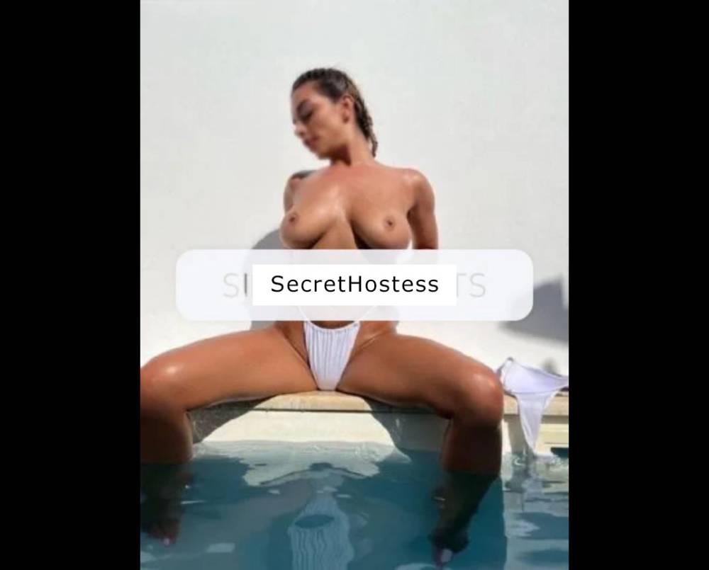 Eva&nbsp;Love 30Yrs Old Escort Guildford Image - 0