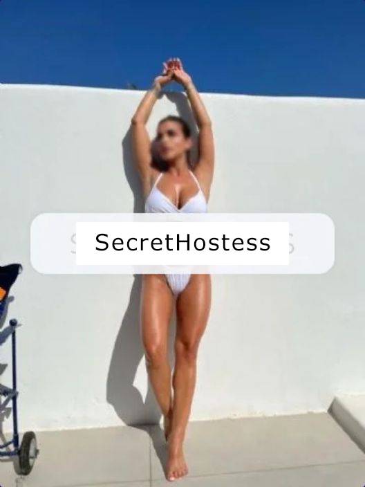 Eva&nbsp;Love 30Yrs Old Escort Guildford Image - 7