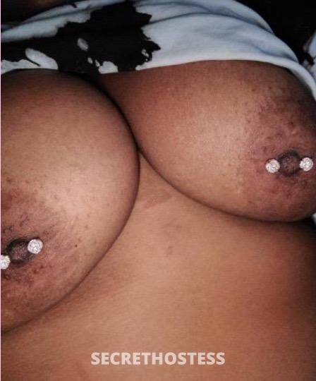 Jordyn 30Yrs Old Escort Lexington KY Image - 3