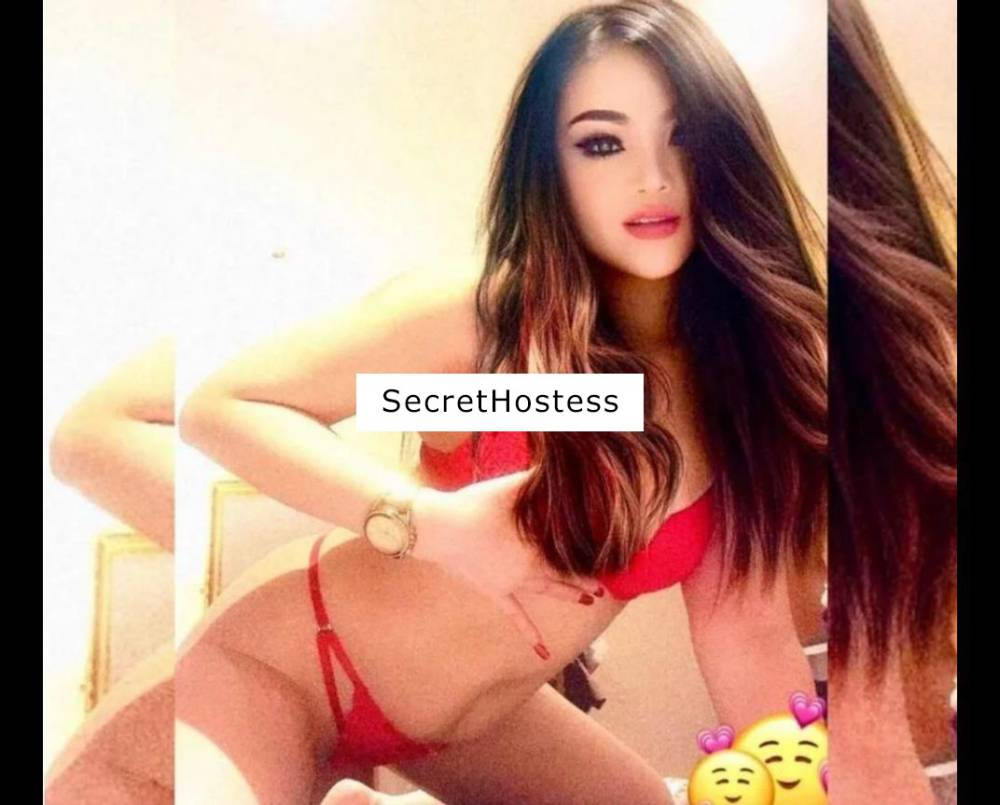 Sarah 27Yrs Old Escort Size 8 Wigan Image - 0