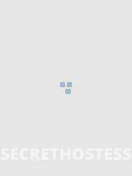 Sharon 26Yrs Old Escort Florence SC Image - 0