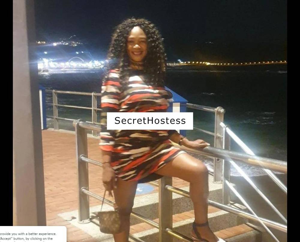 Sofia 36Yrs Old Escort Torquay Image - 0