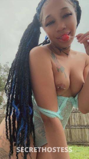 ToriFoxx 25Yrs Old Escort West Palm Beach FL Image - 6