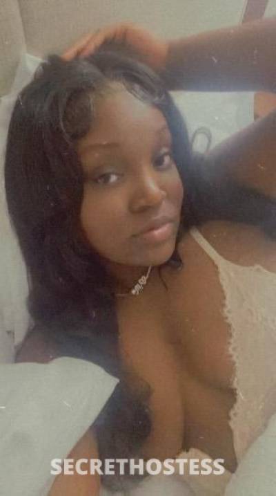 𝑩𝒂𝒊𝒍𝒆𝒚🤎 24Yrs Old Escort Northern Virginia DC Image - 11