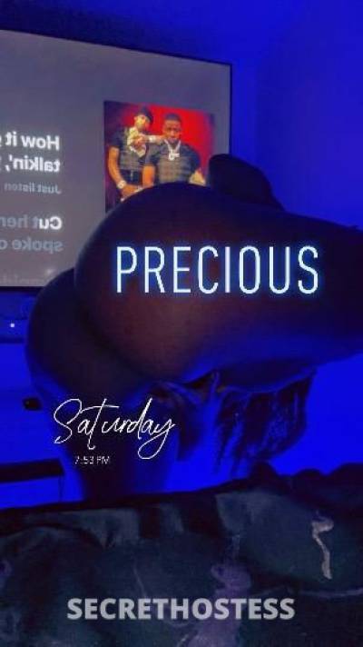 28Yrs Old Escort Pensacola FL Image - 3