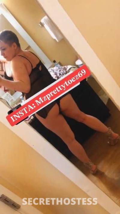 29Yrs Old Escort South Bend IN Image - 3