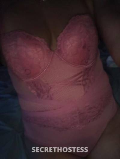 💋𝓜𝓘𝓐 34Yrs Old Escort Phoenix AZ Image - 1