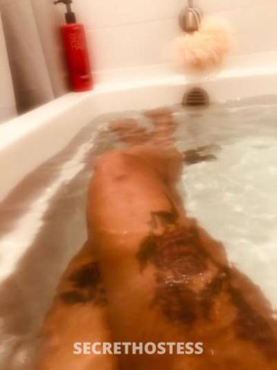 💋𝓜𝓘𝓐 34Yrs Old Escort Phoenix AZ Image - 2